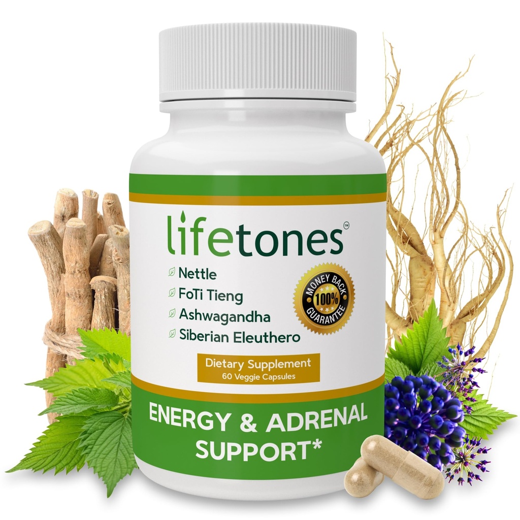 lifetones-uric-acid-support-energy-adren-5.jpg