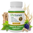 lifetones-uric-acid-support-energy-adren-5.jpg
