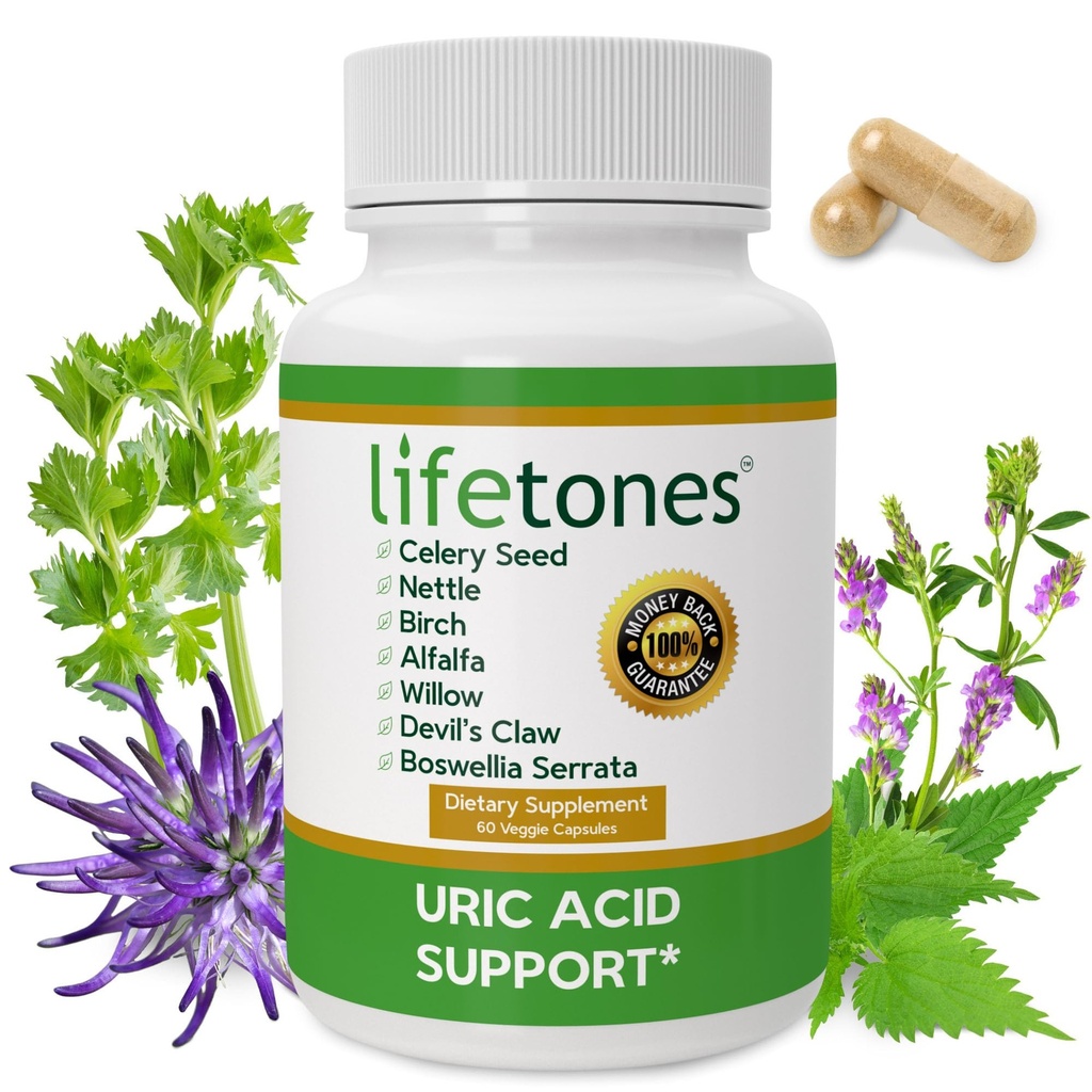 lifetones-uric-acid-support-energy-adren-2.jpg