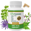 lifetones-uric-acid-support-energy-adren-2.jpg