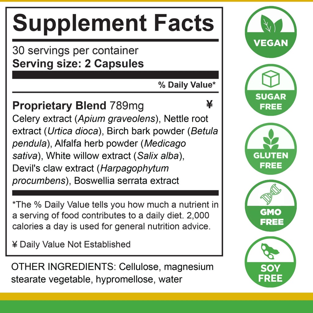 lifetones-uric-acid-support-energy-adren-4.jpg