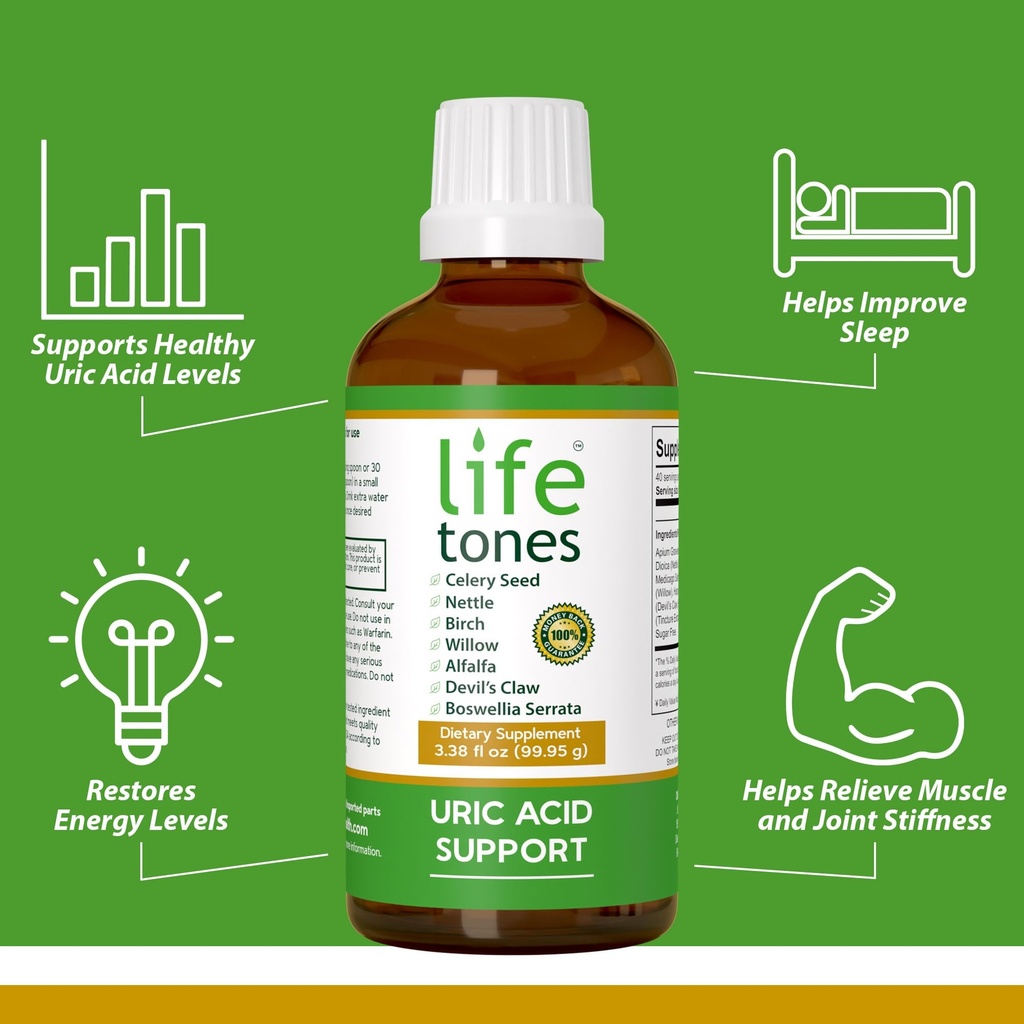 life-tones-uric-acid-support-joint-healt-3.jpg