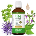 life-tones-uric-acid-support-joint-healt-6.jpg