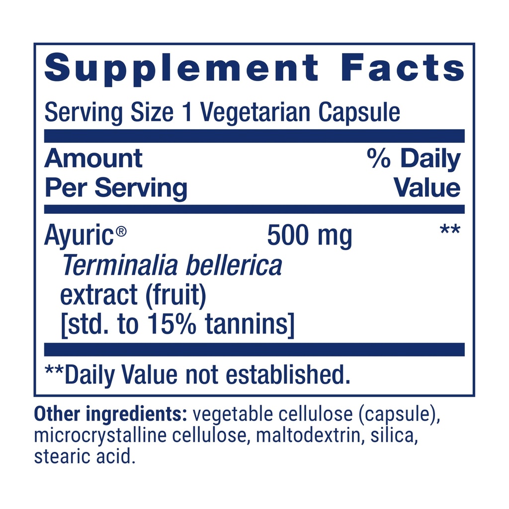 life-extension-uric-acid-control-promote-3.jpg