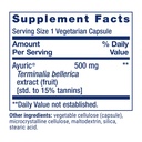 life-extension-uric-acid-control-promote-3.jpg