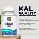 kal-uric-acid-flush-joint-health-supplem-4.jpg