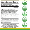 lifetones-uric-acid-support-tincture-ene-4.jpg