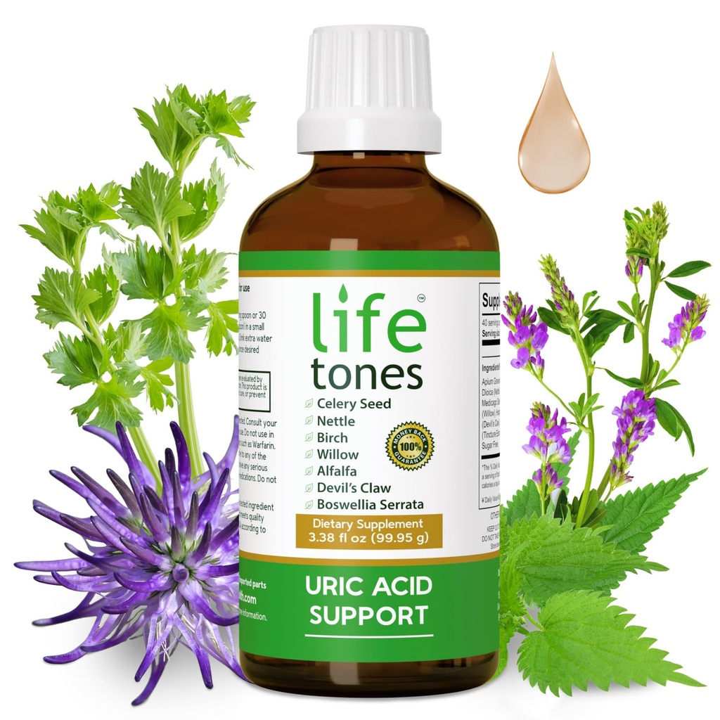lifetones-uric-acid-support-tincture-ene-2.jpg