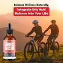 yonrave-liposomal-uric-acid-drops-tart-c-6.jpg
