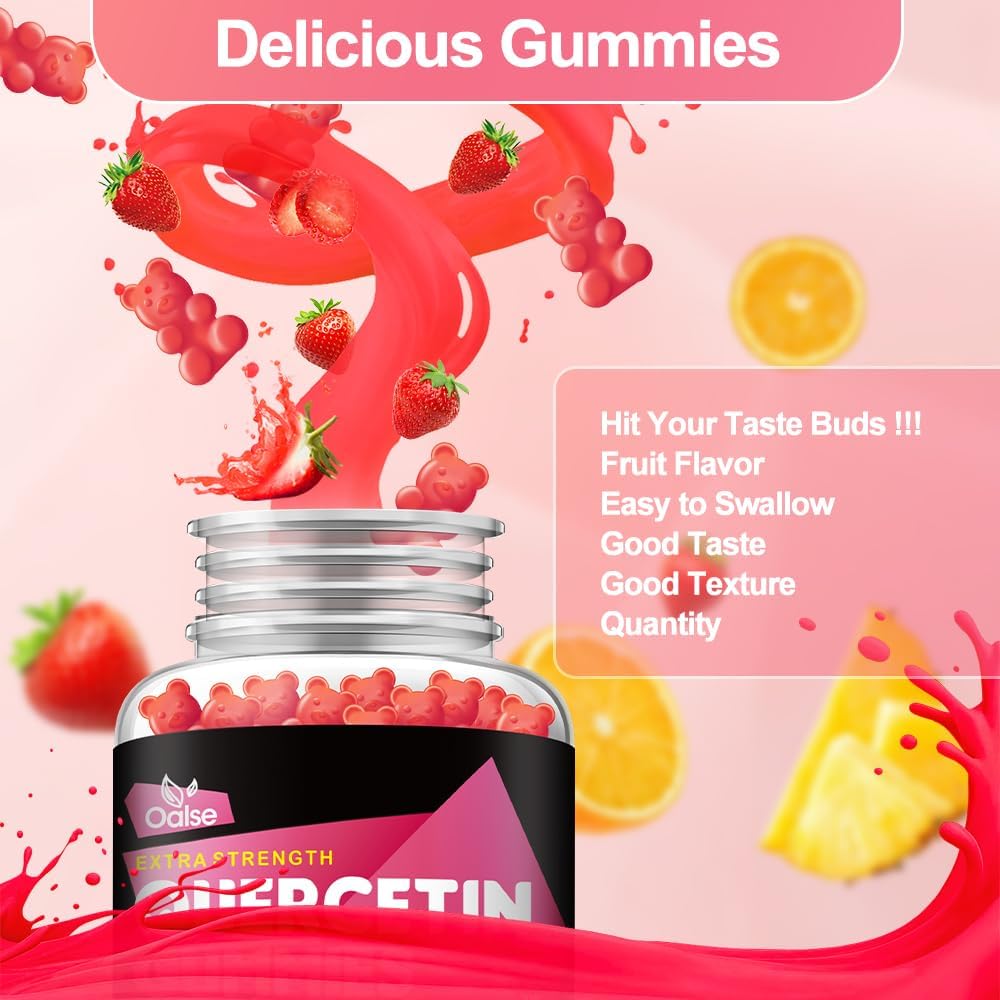 quercetin-gummies-1200mg---quercetin-wit-6.jpg