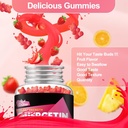 quercetin-gummies-1200mg---quercetin-wit-6.jpg