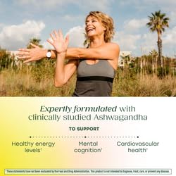 megafood-thyroid-strength-mineral-supple-3.jpg