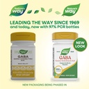 nature-s-way-gaba-gamma-aminobutyric-aci-2.jpg