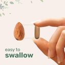 micro-ingredients-gaba-750-mg-with-mct-o-5.jpg