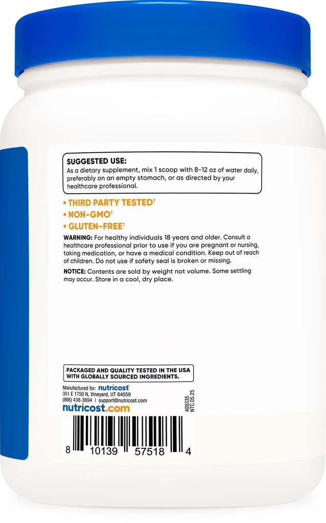 nutricost-pure-gaba-500g-powder-gamma-am-4.jpg