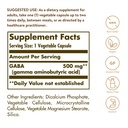 solgar-gaba-500-mg-100-vegetable-capsule-2.jpg