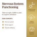 solgar-gaba-500-mg-100-vegetable-capsule-4.jpg