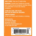 the-vitamin-shoppe-gaba-750mg-gamma-amin-3.jpg