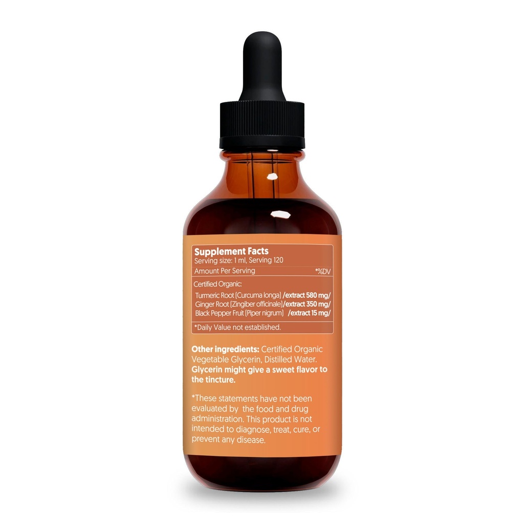 turmeric-3-in-1-liquid-extract-with-ging-6.jpg