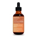 turmeric-3-in-1-liquid-extract-with-ging-6.jpg