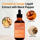 turmeric-3-in-1-liquid-extract-with-ging-2.jpg