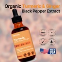 turmeric-3-in-1-liquid-extract-with-ging-4.jpg