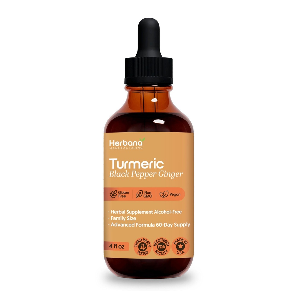 turmeric-3-in-1-liquid-extract-with-ging-5.jpg