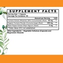 vegan-turmeric-curcumin-with-black-peppe-2.jpg