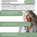 super-immune-echinacea-goldenseal-rose-h-2.jpg