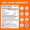 turmeric-curcumin-supplement-with-ginger-2.jpg