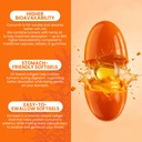 turmeric-curcumin-supplement-with-ginger-6.jpg