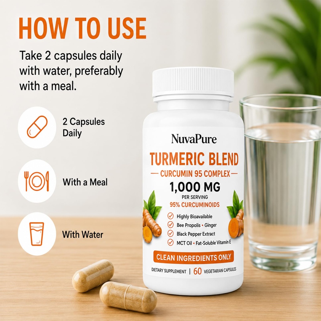 nuvapure-turmeric-60-capsules-3.jpg