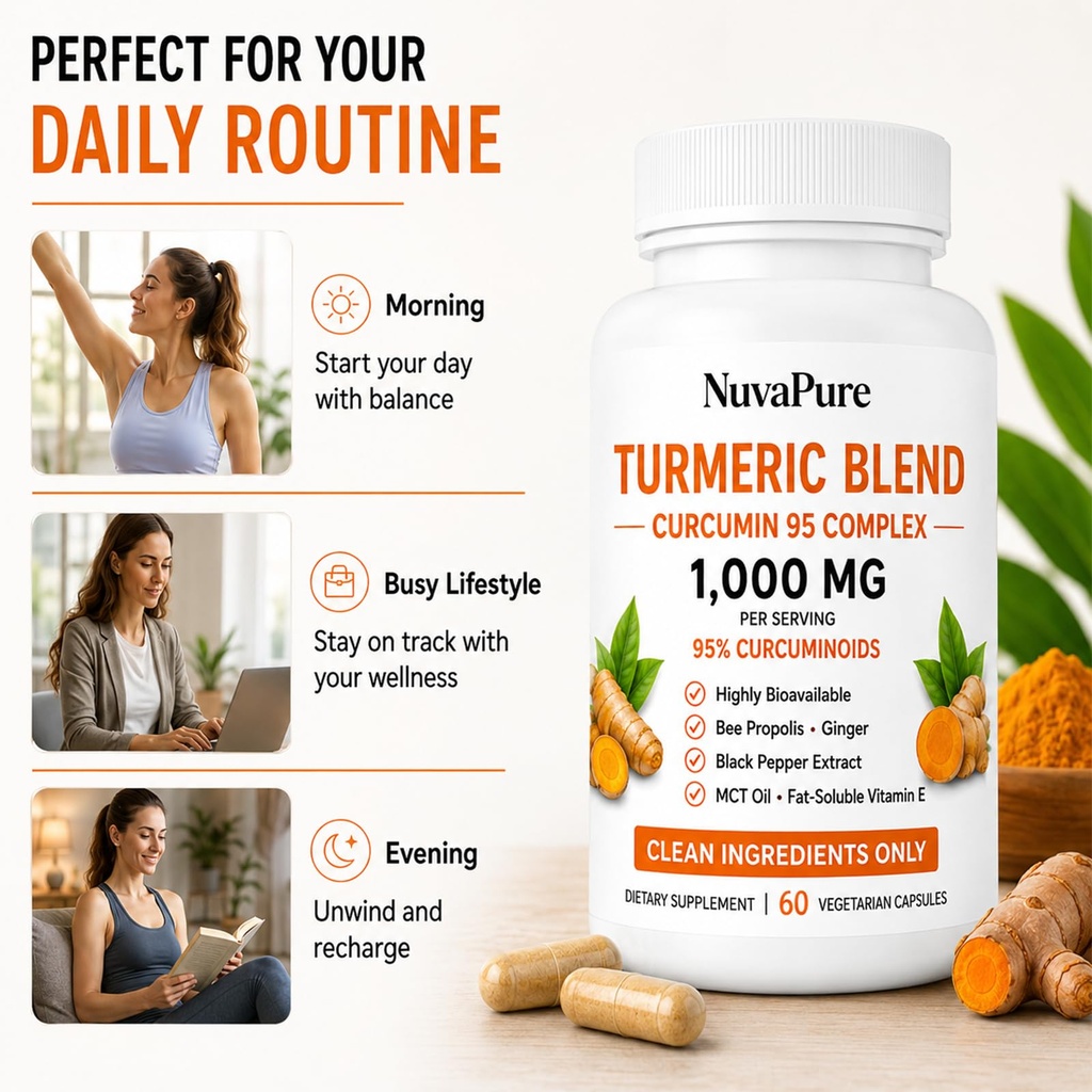 nuvapure-turmeric-60-capsules-5.jpg