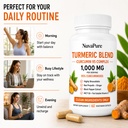 nuvapure-turmeric-60-capsules-5.jpg