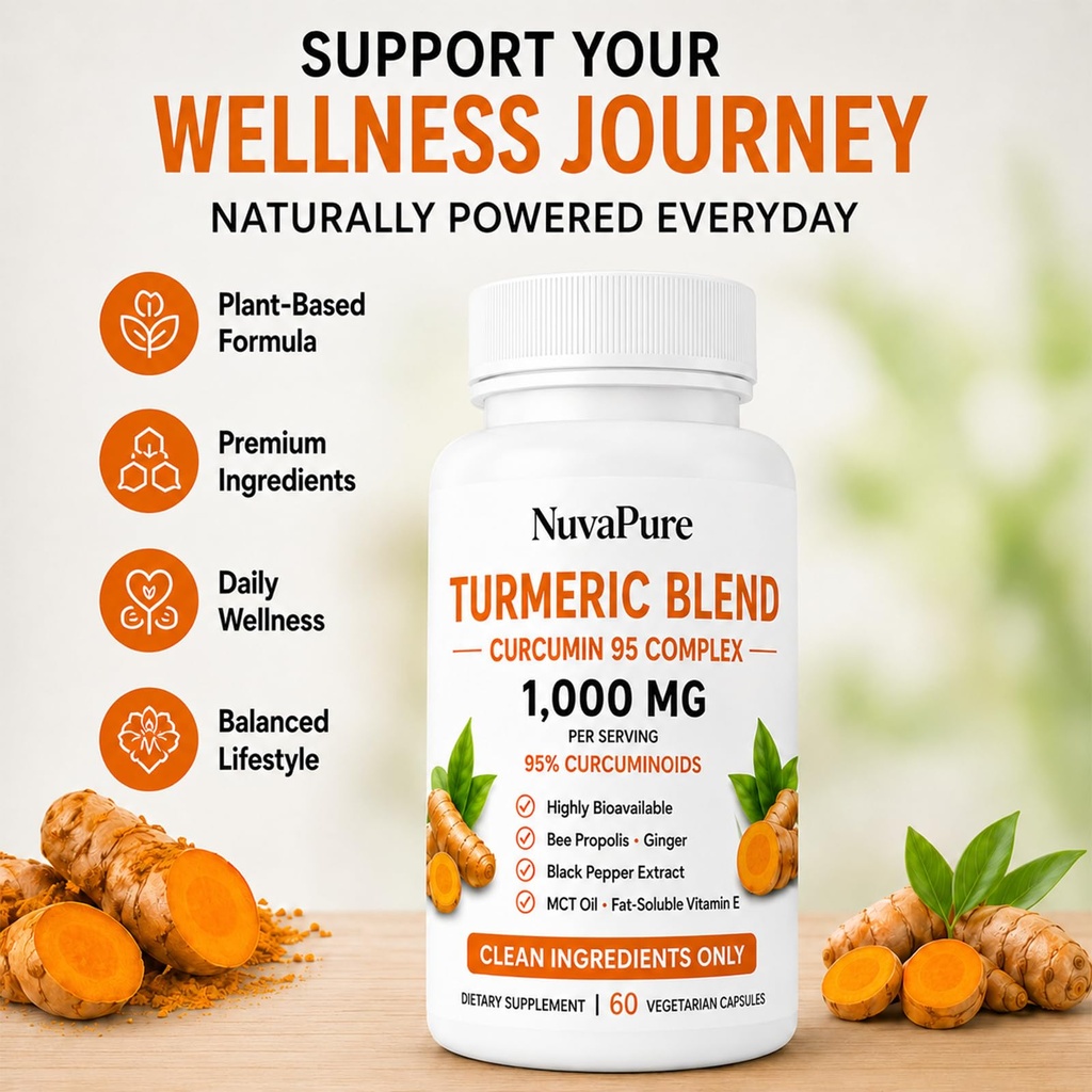nuvapure-turmeric-60-capsules-2.jpg