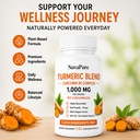 nuvapure-turmeric-60-capsules-2.jpg