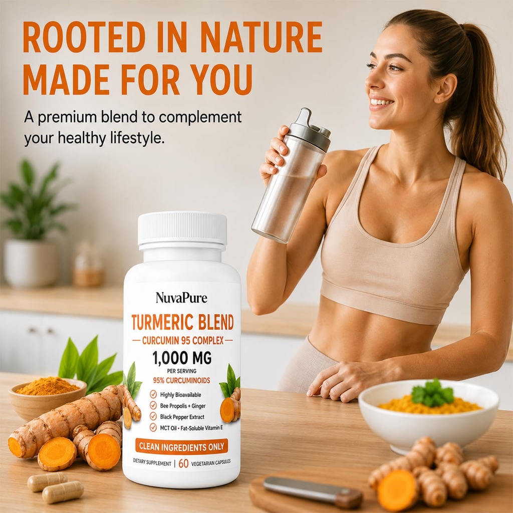 nuvapure-turmeric-60-capsules-6.jpg