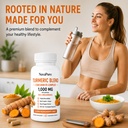 nuvapure-turmeric-60-capsules-6.jpg