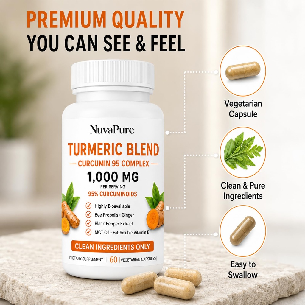 nuvapure-turmeric-60-capsules-4.jpg