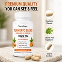 nuvapure-turmeric-60-capsules-4.jpg