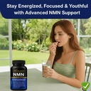 nmn-supplement-500mg-99-pure-nicotinamid-2.jpg