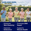 nmn-supplement-500mg-99-pure-nicotinamid-6.jpg