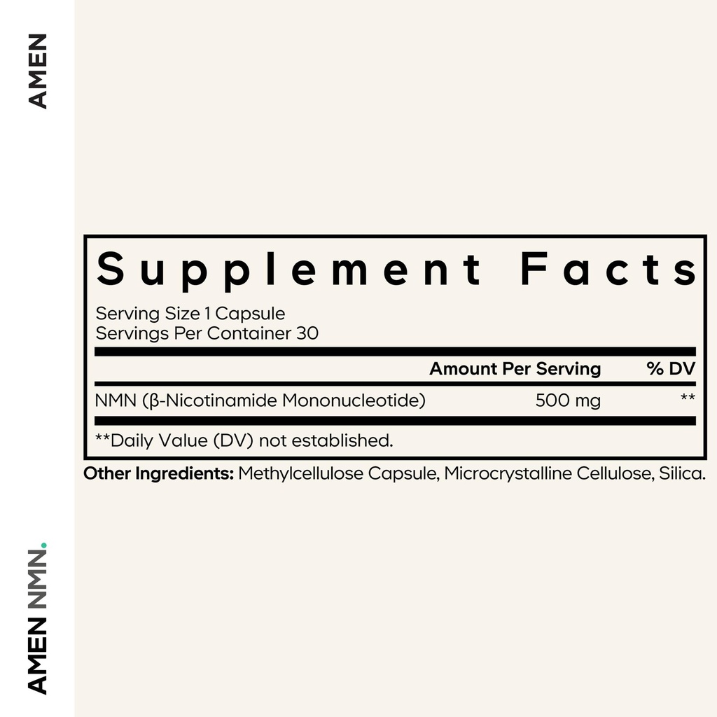 amen-nmn-supplement-nmn-500-mg-nicotinam-2.jpg