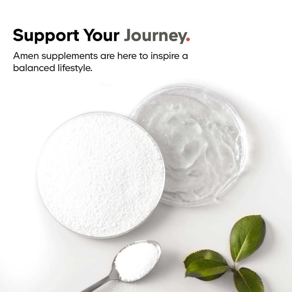 amen-nmn-supplement-nmn-500-mg-nicotinam-6.jpg