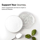 amen-nmn-supplement-nmn-500-mg-nicotinam-6.jpg