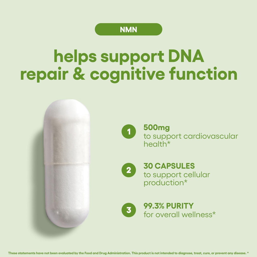 nmn-500mg-capsules-99-3-purity-nicotinam-4.jpg