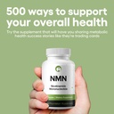 nmn-500mg-capsules-99-3-purity-nicotinam-3.jpg