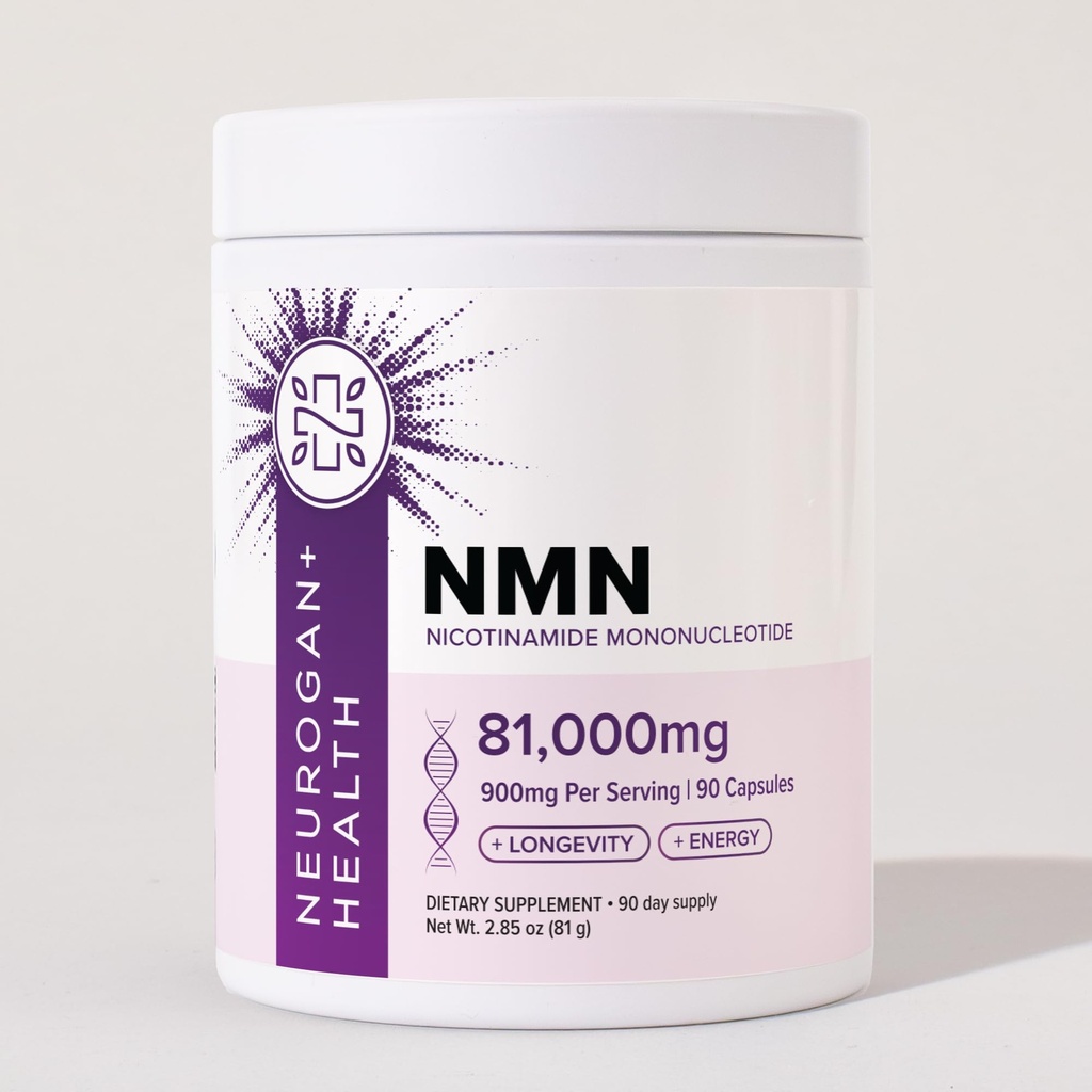 neurogan-beta-nmn-nmn-supplement-900-mg--2.jpg