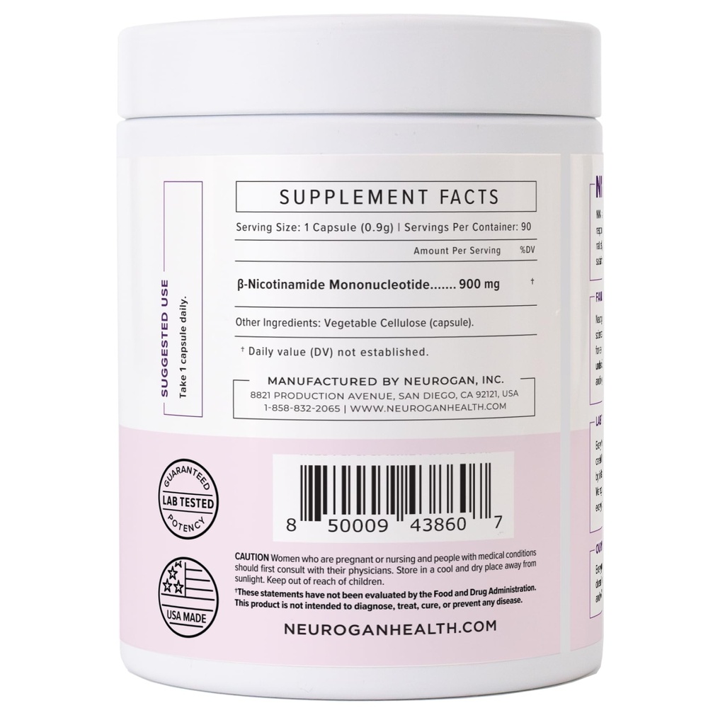 neurogan-beta-nmn-nmn-supplement-900-mg--3.jpg
