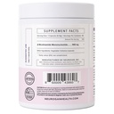 neurogan-beta-nmn-nmn-supplement-900-mg--3.jpg